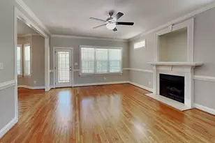 57 Bayliner Ct, Clayton, NC 27520 - Photo 5