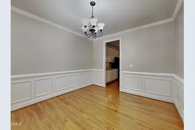 57 Bayliner Court, Clayton, NC 27520 - Photo 7