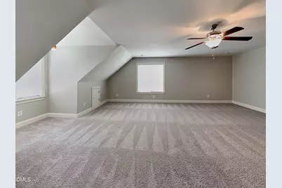 57 Bayliner Court, Clayton, NC 27520 - Photo 17