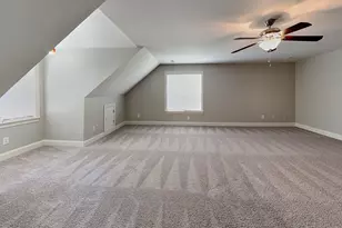 57 Bayliner Ct, Clayton, NC 27520 - Photo 17