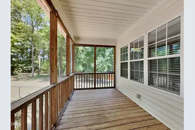 57 Bayliner Court, Clayton, NC 27520 - Photo 19
