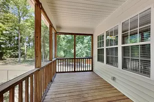 57 Bayliner Ct, Clayton, NC 27520 - Photo 19