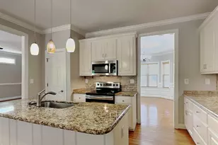 57 Bayliner Ct, Clayton, NC 27520 - Photo 3