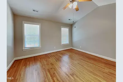 57 Bayliner Court, Clayton, NC 27520 - Photo 9