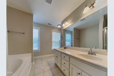 57 Bayliner Court, Clayton, NC 27520 - Photo 11