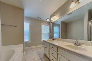 57 Bayliner Ct, Clayton, NC 27520 - Photo 11