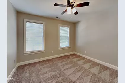 57 Bayliner Court, Clayton, NC 27520 - Photo 13