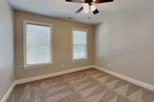 57 Bayliner Ct, Clayton, NC 27520 - Photo 13