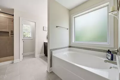 3828 Saint Lucy Drive, Franklinton, NC 27525 - Photo 23