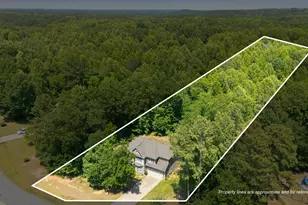 3828 St Lucy Dr, Franklinton, NC 27525 - Photo 43