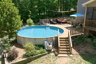 3828 St Lucy Dr, Franklinton, NC 27525 - Photo 41
