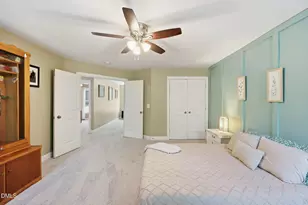 3828 St Lucy Dr, Franklinton, NC 27525 - Photo 27