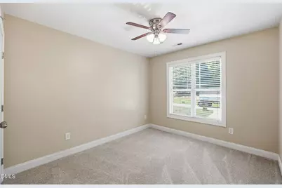 3828 Saint Lucy Drive, Franklinton, NC 27525 - Photo 29
