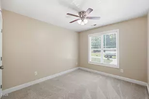 3828 St Lucy Dr, Franklinton, NC 27525 - Photo 29