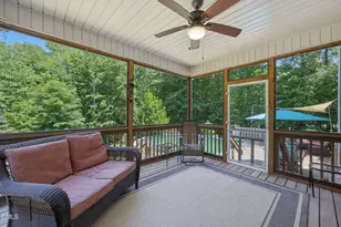 3828 St Lucy Dr, Franklinton, NC 27525 - Photo 33