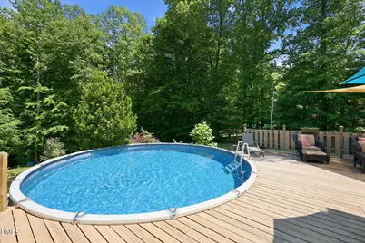 3828 Saint Lucy Drive, Franklinton, NC 27525 - Photo 39