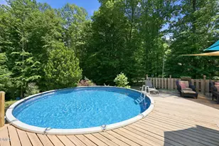 3828 St Lucy Dr, Franklinton, NC 27525 - Photo 39