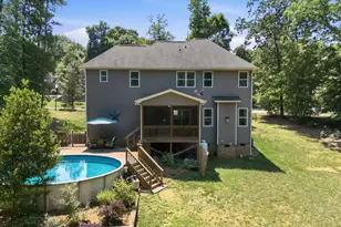 3828 St Lucy Dr, Franklinton, NC 27525 - Photo 35