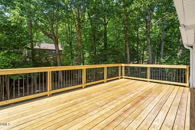 908 Tanglewood Drive, Cary, NC 27511 - Photo 31