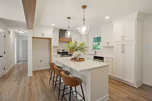 908 Tanglewood Dr, Cary, NC 27511 - Photo 5