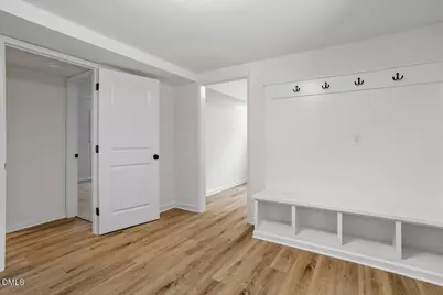 908 Tanglewood Drive, Cary, NC 27511 - Photo 25