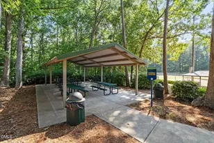 908 Tanglewood Dr, Cary, NC 27511 - Photo 37