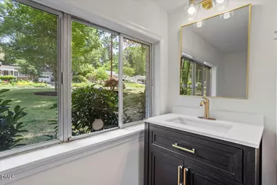 908 Tanglewood Drive, Cary, NC 27511 - Photo 29