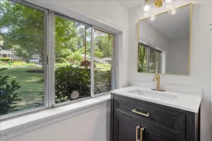 908 Tanglewood Dr, Cary, NC 27511 - Photo 29