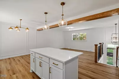 908 Tanglewood Drive, Cary, NC 27511 - Photo 11