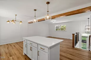 908 Tanglewood Dr, Cary, NC 27511 - Photo 11