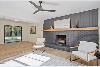 908 Tanglewood Drive, Cary, NC 27511 - Photo 23