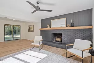 908 Tanglewood Dr, Cary, NC 27511 - Photo 23