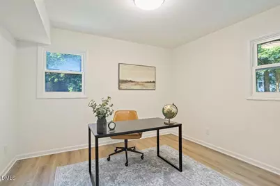 908 Tanglewood Drive, Cary, NC 27511 - Photo 27