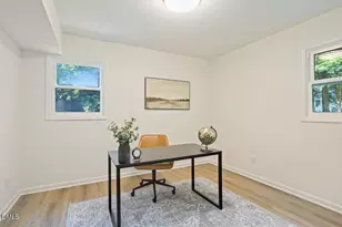 908 Tanglewood Dr, Cary, NC 27511 - Photo 27