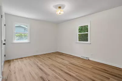 908 Tanglewood Drive, Cary, NC 27511 - Photo 17