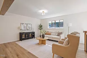 908 Tanglewood Dr, Cary, NC 27511 - Photo 11