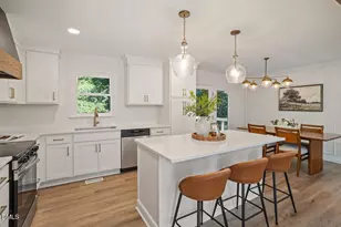 908 Tanglewood Dr, Cary, NC 27511 - Photo 7