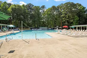 908 Tanglewood Dr, Cary, NC 27511 - Photo 31