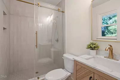908 Tanglewood Drive, Cary, NC 27511 - Photo 19