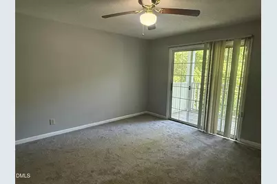 5519 Hornaday Road #D, Greensboro, NC 27409 - Photo 3