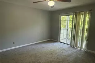 5519 Hornaday Rd, Greensboro, NC 27409 - Photo 3