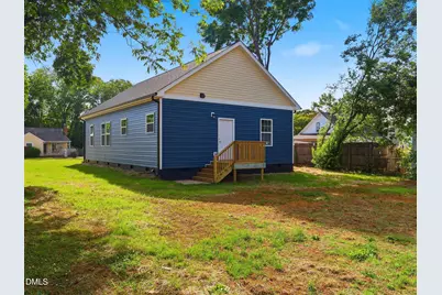 710 Avon Avenue, Burlington, NC 27215 - Photo 9