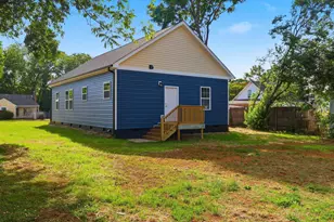 710 Avon Ave, Burlington, NC 27215 - Photo 9
