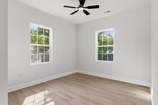 710 Avon Ave, Burlington, NC 27215 - Photo 21