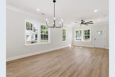 710 Avon Avenue, Burlington, NC 27215 - Photo 15