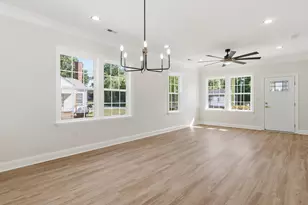 710 Avon Ave, Burlington, NC 27215 - Photo 15