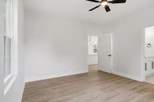 710 Avon Ave, Burlington, NC 27215 - Photo 29