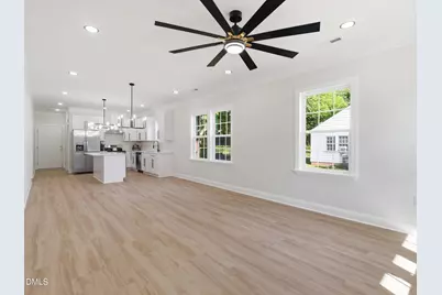 710 Avon Avenue, Burlington, NC 27215 - Photo 13