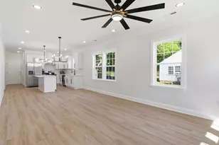 710 Avon Ave, Burlington, NC 27215 - Photo 13