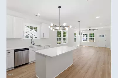 710 Avon Avenue, Burlington, NC 27215 - Photo 19